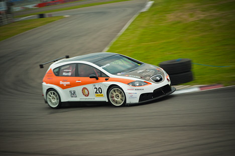 (Foto: Stefan Mehl-Ludvigsen)